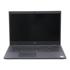 ★ Latitude 3510 Core i5-1.6GHz(10210U)/8GB/256GB/15.6/Win10Pro64bit