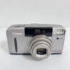 Canon Autoboy S PANORAMA