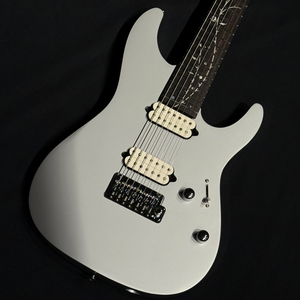 Ibanez TOD70 アイバニーズ Tim Henson Signature Model Polyphia ７弦ギター