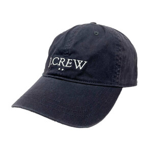 ジェイクルー J.Crew メンズ Men