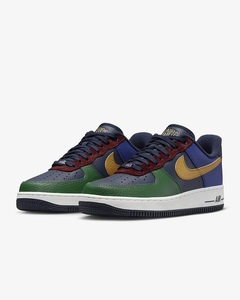 NIKE WMNS AIR FORCE 1 