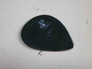 1 ESP SIAM SHADE DAITA MODEL GUITAR PICK シャムシェイド DAITA モデル ギター ピック 氷室京介 BINECKS バイネックス