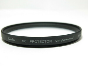 【 フィルター 】Kenko MC PROTECTOR Professional 86ｍm 保護 フィルター ケンコー [管KE1119]