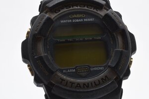 カシオ ジーショック MR-G デジタル MRG-1 クォーツ ボーイズ 腕時計 CASIO G-SHOCK