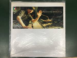 即決◇新品レコード■コーネリアス/CORNELIUS STAR FRUITS　OYAMADA KEIGO 