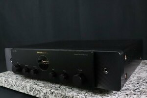 marantz マランツ STEREO 70s ネットワークステレオレシーバー ★F