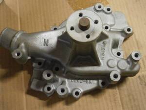 1970 -77 Ford water pump 429 460 フォードウォーターポンプ