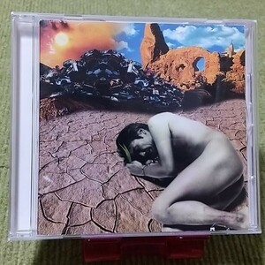 【名盤！】玉置浩二 JUNK LAND CDアルバム 太陽さん ラストショー スイスイ MR.LONELY しあわせのランプ ベスト best 安全地帯