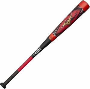 定価39600円 79cm 平均600g ミズノ MIZUNO 1CJBY15379 6109 野球 バット 少年軟式 FRP製 ビヨンドマックス ギガキング