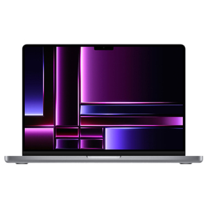 【新品未開封】 APPLE MACBOOK PRO 14INCH MPHF3J/A Apple M2 Pro アップル 新品 パソコン ノート ノートパソコン PC