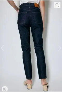 MOUSSY MVS SKINNY 25 Onewash