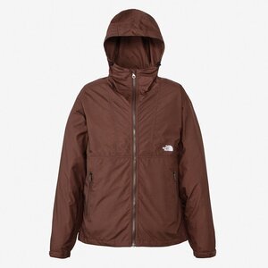 1636041-THE NORTH FACE/メンズ Compact Jacket コンパクトジャケット アウター