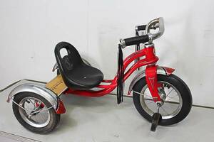 ★★★　稀少 Schwinn Roadster Tricycle S6760 三輪車　★★★