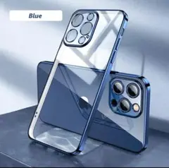 iPhone13 ケース シンプルケース 背面カバー バックケース