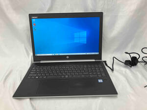 hp Probook450 G5 2ZA83AV