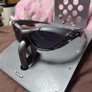 oakley plate プレート オークリー 検索用 l Juliet ジュリエット ロメオ ペニー ROMEO Penny X- Squared MARS マーズ xx 