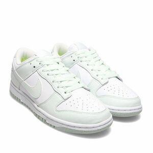 定価 1.4万 23.5cm 新品未使用 NIKE WMNS DUNK NEXT NATURE DN1431-102 ナイキウィメンズ ダンク ネクスト ネイチャー