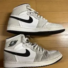 NIKE Jordan ナイキジョーダン