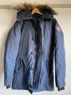 Canada Goose ジャスパー