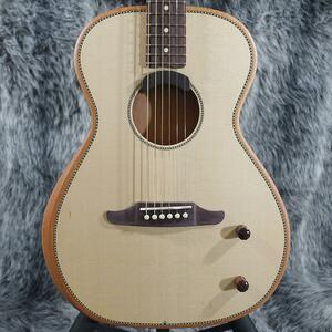 Fender ＜フェンダー＞ Highway Series Parlor Natural