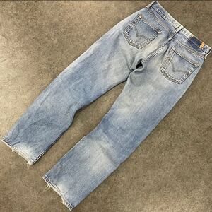 USA製 90s Vintage Levi