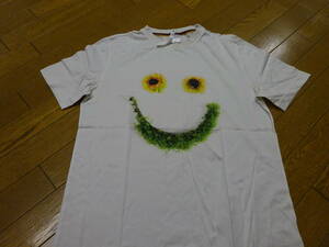 PS PAUL SMITH Tシャツ　35