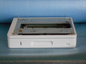 NEC トレイモジュール（250） PR-L8700-02 MultiWriter8600用 計2台まで同梱可能 配送サイズA