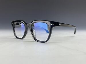 新入荷 クラシックウエリントン レンズ縦長デザイン レンズ無料 近視老眼 伊達 11