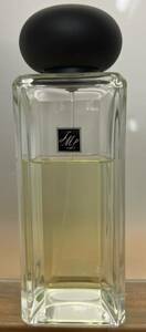 【廃番！貴重】ジョーマローン　Jo Malone ジェイドリーフティー175ml瓶(大瓶）