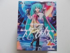 ☆初音ミク Project DIVA MEGA39