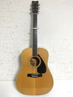 YAMAHA ヤマハ アコースティックギター FG-251B