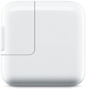 送料無料　10W　USB Power アダプタ ACアダプター USBコンセント Android/iPhone/iPad 海外使用可能 多機種対応