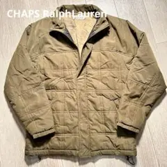 CHAPS RalphLaurenチャップス ラルフローレン アウター