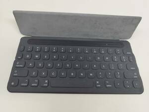 iPad Pro Smart Keyboard 9.7インチ (A1772) キーボードカバー