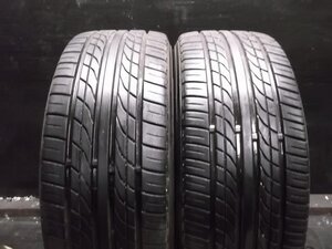 【H101】PRACTIVA◆215/45R17◆2本即決