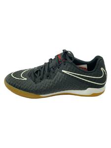 NIKE◆ナイキハイパーヴェノムフィナーレ IC/25cm/BLK/749887-061