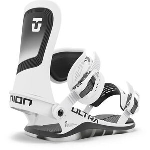 UNION ユニオン 2025 【ULTRA】 WHITE S(23.5-25.5cm) 新品正規品 ミニディスク ウルトラ