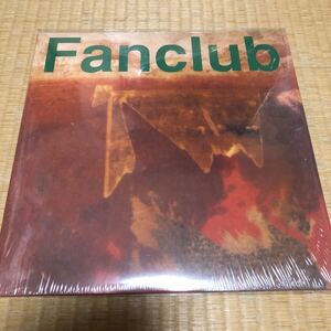 激レア アナログ　CATHOLIC EDUCATION TEENAGE FANCLUB ティーンエイジ・ファンクラブmuro オルガンバー 藤原ヒロシ クボタタケシ 野村訓市