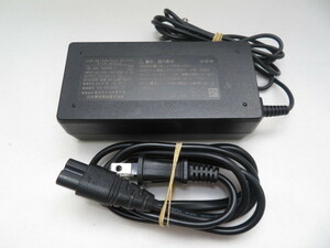 AD33434★日本電信電話★ACアダプター★SCM-GE-PON H Ｄ GV-ONU D★保証付！即決！