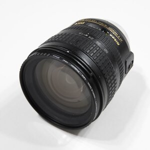 Nikon ニコン AF-S DX NIKKOR 18-70mm ED ジャンク #27355 カメラレンズ カメラアクセサリー 趣味