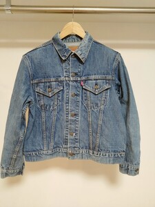 送料無料 70s LEVI