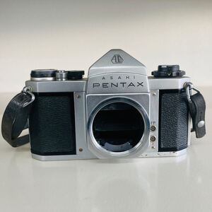 1円 PENTAX ASAHI SV 2901 ペンタックス アサヒ