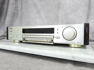 ☆ SONY ソニー チューナー ST-S333ESJ ☆中古☆