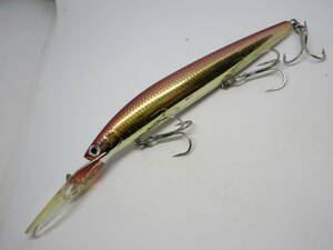 ダイワ・ショアラインシャイナーD20！DAIWA Shore Line Shiner