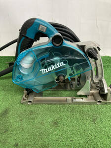 【中古品】★マキタ(Makita) 小型ミゾキリ 3005BA / IT7OTN5W9XCY