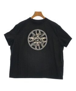 HERMES Tシャツ・カットソー レディース エルメス 中古　古着