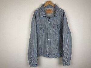 極美中古Levi’s x Nigo 557xx/506 507 70505 lvc/human made saint michael denim tears fear of god yeezy gap season cpfm kith rhude