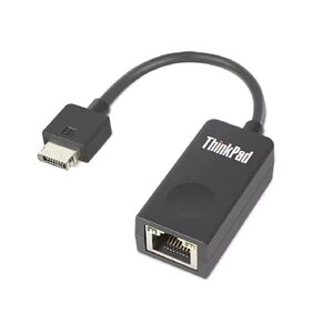 未使用品 ThinkPad専用 LANケーブル ★ Lenovo インサーネット拡張ケーブル2 SC10P42354 01YU028 10Base/100Base 複数出品 #2597-K