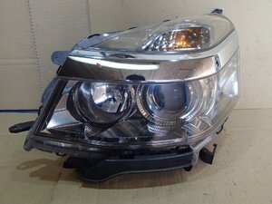 JC1 ライフディーバ H23年 ■ 左ヘッドライト HID