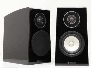 ■□YAMAHA NS-B750 スピーカーペア ヤマハ(NS-F700/NS-C700 同時出品中□■015728001□■